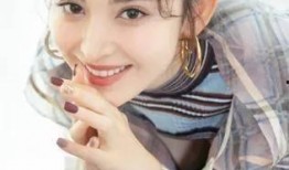 娜扎皮肤爆料视频大全最新,揭秘明星护肤秘诀