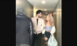 暴躁老哥爆料视频大全集,揭秘网络热点背后的真实故事