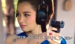 爱情计谋全集在线观看,揭秘恋爱高手们的甜蜜攻略