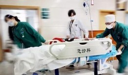 医生爆料病毒案例视频大全,病毒案例视频大全深度解析