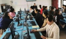 徐州学校爆料案件最新,揭开校园安全与监管的隐秘面纱