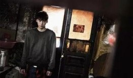 心理罪高清在线观看,揭秘犯罪心理，高清在线惊悚揭秘