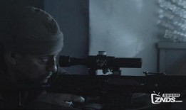 神鬼狙击手在线观看,绝地反击，生死狙击战