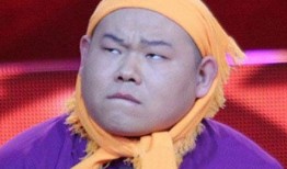 爆料岳云鹏的视频,笑星背后的真实瞬间