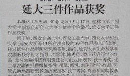 榆林大学生爆料信息最新,校园事件引发关注，真相即将揭晓