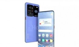 小米12ultra最新爆料这次香不香,性能与影像双升级，这次真的香到爆！”