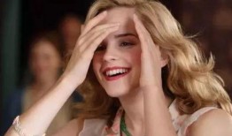 沃特森皮肤爆料视频,独家爆料带你领略游戏魅力