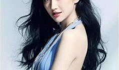 黄思聪爆料娱乐圈女星