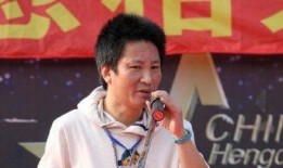 刘信达爆料王宝强视频