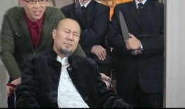 大叔美发爆料视频大全集