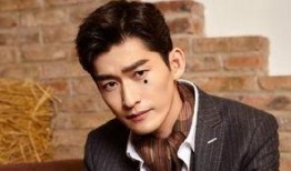 娱乐吃瓜张翰是谁呀视频,娱乐吃瓜界的风云人物